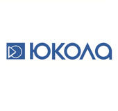 Юкола