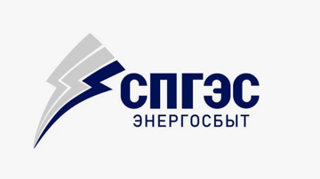 СПГЭС