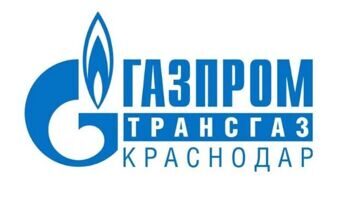 ГТК